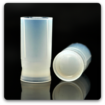 TPS 12ga 35mm Unslit Wad (5,000/case)
