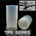 TPS 12ga 35mm Preslit Wad (100/bag)