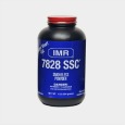 IMR 7828 SSC Smokeless Powder (1 lb)