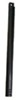 MEC Column #8010