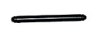 MEC Pivot Pin #8022