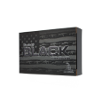 Hornady Match ammo 223 REM 75gr Black Match (20/box)