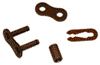 MEC Chain Link #8032