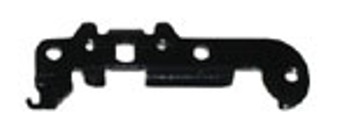 MEC Bar Actuator Bracket #8045