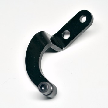 MEC Bar Actuator #8054 (replaces #8053)