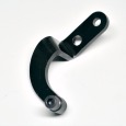 MEC Bar Actuator #8054 (replaces #8053)