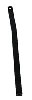 MEC Truss Rod, Rt. Hand #8057