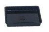MEC Primer Catcher #8067
