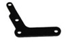MEC Link, Left Hand #8071