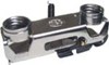 MEC Measure w/Bar Lock #8075