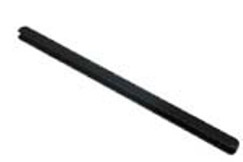 MEC Column #8093