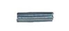MEC Hold Down Pin #8348