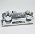 MEC Measure Assembly #8098CA