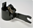 MEC Closure Assembly #8106CA