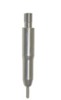 MEC Deprime Punch #71910