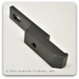 MEC Clamp #8151