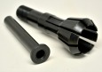 MEC Collet & Pad Conversion Kit #8167