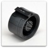 MEC Wad Guide (black, post-'83) #8300