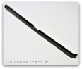 MEC Actuator Rod #8310