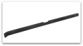 MEC Actuator Rod (replaces 811810) #8311