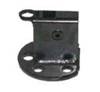 MEC Turret Frame #8319