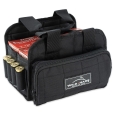 Wild Hare Deluxe Shotshell 4-Box Carrier