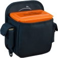 Wild Hare Shotshell 1-Box Carrier