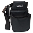 Wild Hare Primer Series Divided Pouch