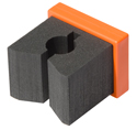 Magnet Gun Caddy