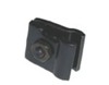 MEC Wad Guide Clip #8377