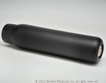 MEC Handle Grip #8400