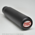 MEC Handle Grip #8400