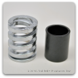 MEC 606 Replacement Kit #8418
