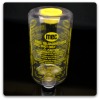 MEC Bottle & Cap for Non-Toxic Shot #8434