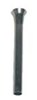MEC Steel Funnel Drop Tube #8435