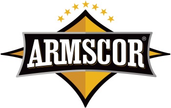 Armscor 9mm Pistol Brass Unprimed (500/box)