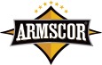 Armscor 9mm Pistol Brass Unprimed (500/box)