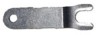 MEC Shell Lifter Bracket #8563