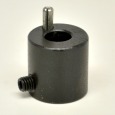 MEC Collar Assy Wad Guide Stop #8592