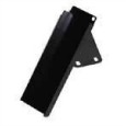 MEC Chute Assembly #8666