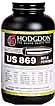 Hodgdon US 869 Rifle Powder 1#