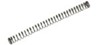 MEC Wad Guide Spring #8724