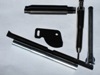 MEC Size/SteelMaster 3-1/2 Conversion #8761