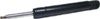 MEC Actuator Carrier #8791