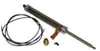 MEC Hydraulic Cylinder Repair Kit #8877