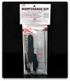 MEC Tool Kit #8948