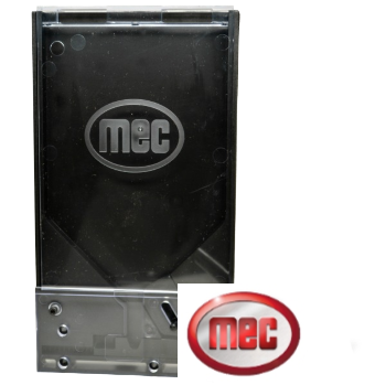 MEC Tray Assembly #385A3-ballisticproducts.com