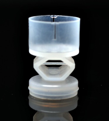 8ga Hi-Capacity Wad (250/bag)