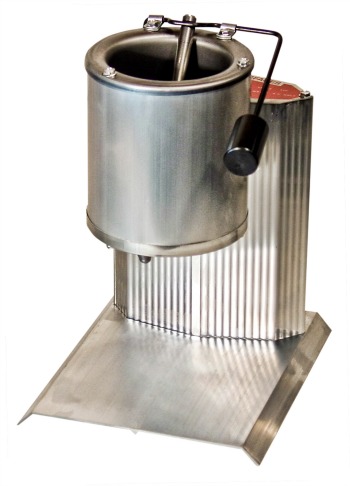 Lee Production Pot IV 110V