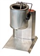 Lee Production Pot IV 110V
